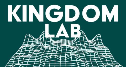 Kingdom Lab gallery image