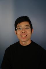 Pakawat Piampatiparn