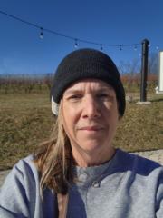 Deb Hickman
