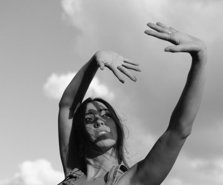 Beatriz Ortiz