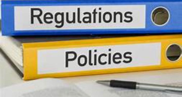 Non-Medical Start-up Guide