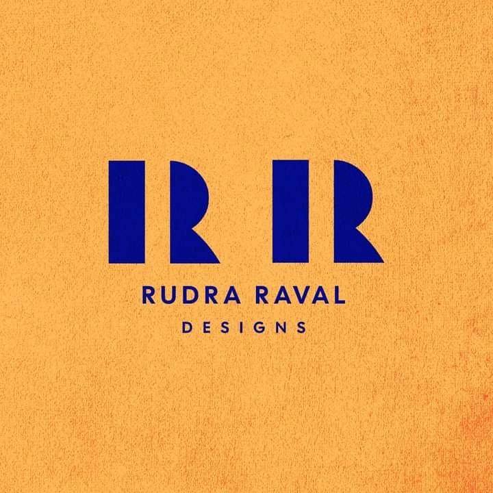 Rudra Raval