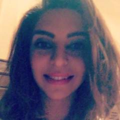 Heba Dee