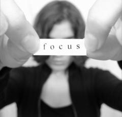 Ana Victoria Teran K.