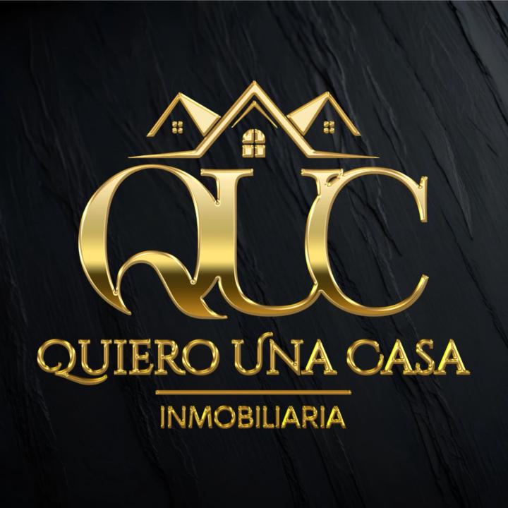 Carlos Becerra