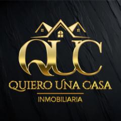 Carlos Becerra
