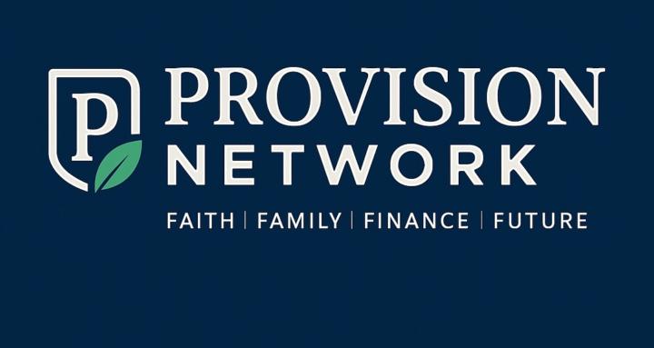 Provision Network