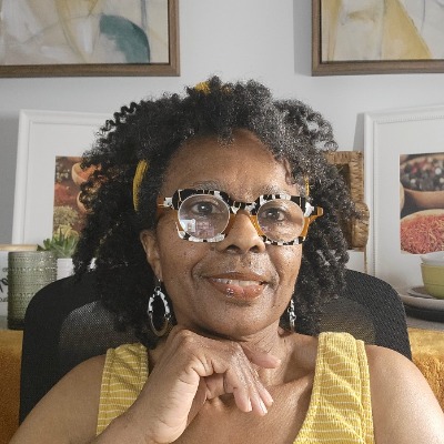 Renee Wroten