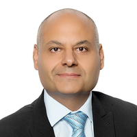 Rakesh Sharma