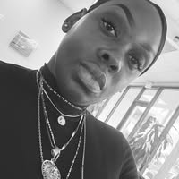 Anquanette Woodall