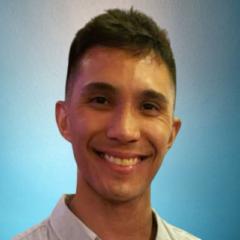 Martín Villarroel