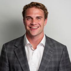 Zach Ludemann