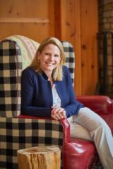 Tracy Christopherson