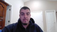 Miguel Espinoza