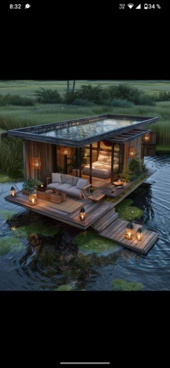 Yomara Barreto Novoa