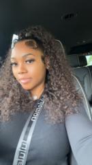 Mikeeia Littlejohn