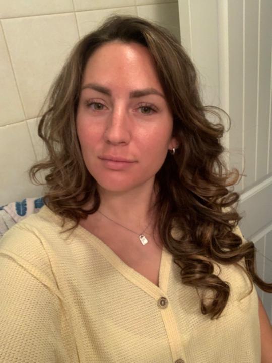 Sarah Gambino