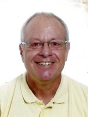 Diego Pérez