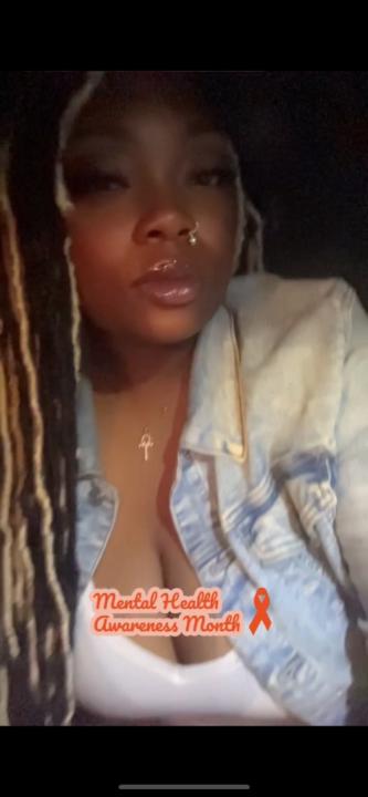 Cherese Shambly