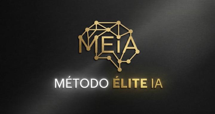 Método Élite IA 