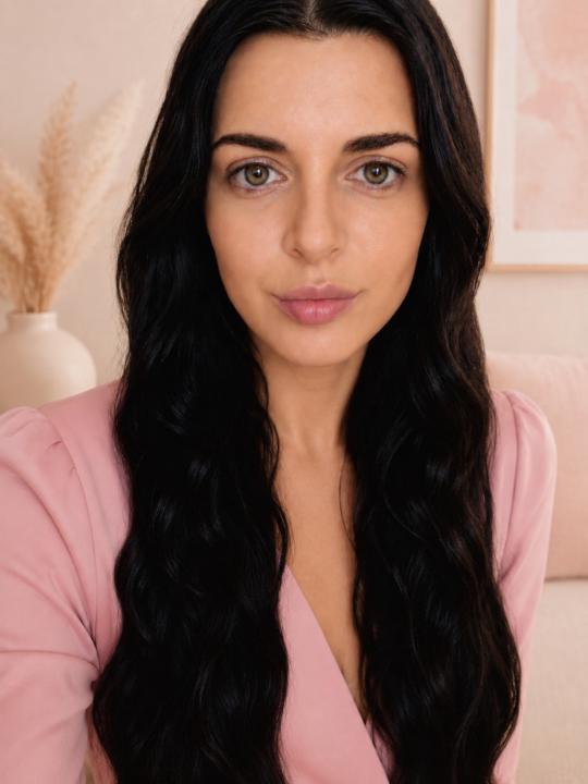 Marta Wenta