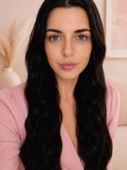 Marta Wenta