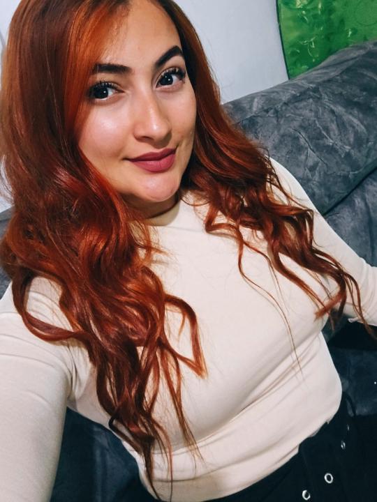 Karen Cárdenas