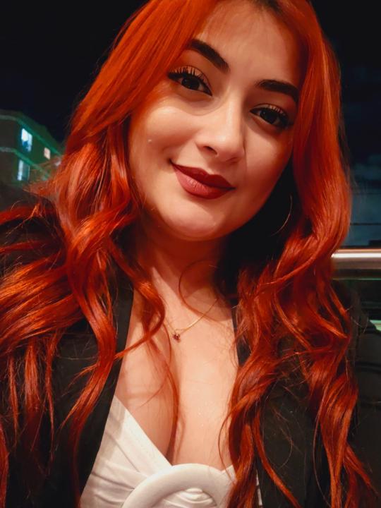 Karen Cárdenas