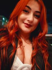 Karen Cárdenas