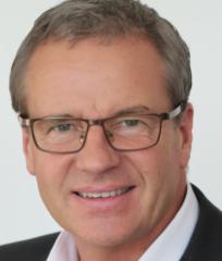 Niklas Jovko