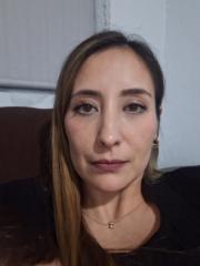 Ninfa Lizeth Alvarez Valles