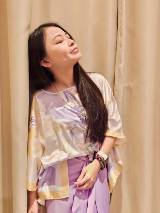 Hui Xian Yap