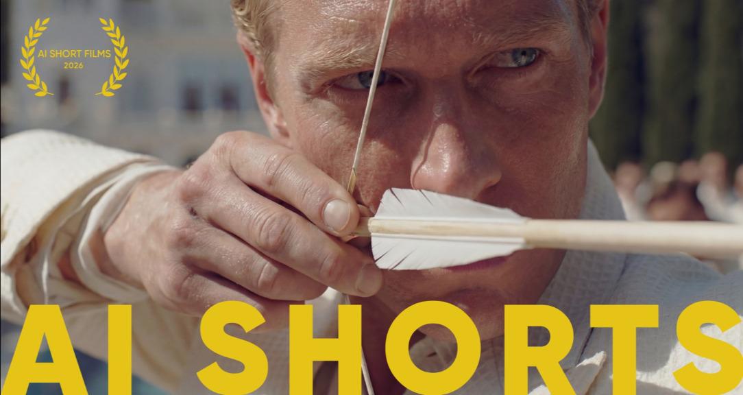 AI Shorts