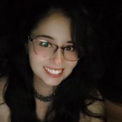 Magdiz Gómez Gómez