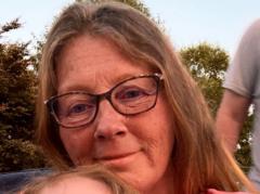 Sonya Flynn