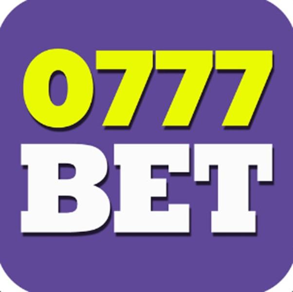 Bet App