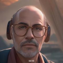 Ben S