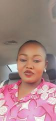 Orjinweke Jenipher