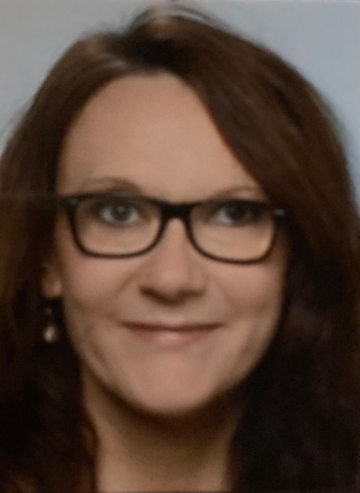 Manuela Waffler