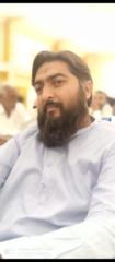 Muhammad asif Saleem