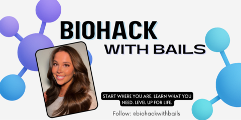 BiohackwithBails gallery image