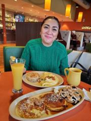 Marivel Carreon