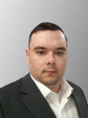 Pedro Teixeira