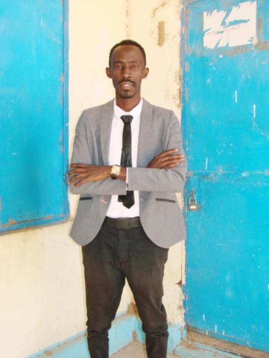 الربيع ابراهيم