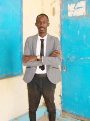 الربيع ابراهيم