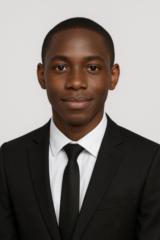 Isreal Gohighlevel Solver