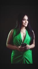 María Feliz