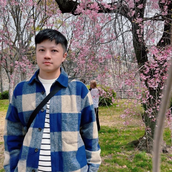 Han Cheng