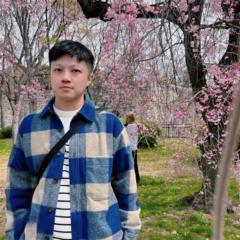 Han Cheng