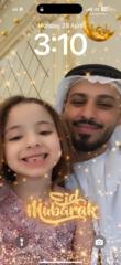Mohamed Alzaabi
